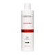 Тоник Christina Comodex Purify&Balance Toner «Очищение и Баланс» 300мл - изображение 2