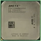 Процессор AMD FX 6120 (FD6120WMW6KGU) б/у - изображение 2