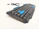 Клавиатура игровая компьютерная JEDEL ​KB-518 - изображение 2
