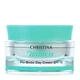 Christina Unstress ProBiotic day Cream SPF15 Анстресс Дневной крем с пробиотическим действием SPF15 50 мл - изображение 1