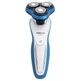 Электробритва акумуляторна ProMozer MZ-7000 - изображение 1
