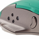 Мышка Logicfox LF-GM 047 USB (3265) - изображение 7