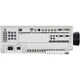 Проектор Panasonic PT-DW530 DW 530 WXGA Ro1PJ01PN0004 - изображение 3
