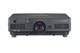 Проектор Panasonic PT-DW5100 WXGA 5500 - изображение 1