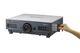 Проектор Panasonic PT-D4000U XGA 4000 - изображение 3