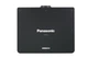 Проектор Panasonic PT-DW5100 WXGA 5500 - изображение 4