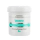 Расслабляющий массажный крем Chrisitna UNSTRESS RELAXING MASSAGE CREAM (шаг 6a) 500 мл - изображение 1