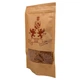 Растворимый сублимированный кофе Tesoro Aroma Gold 200 г - изображение 2