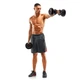 Наборные гантели Bowflex SelectTech 1090i (4-41кг) 2шт - изображение 9