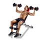 Гантель наборная Bowflex SelectTech 1090i 41кг - изображение 8