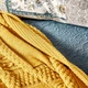 Набір постільної білизни Karaca Home Maryam svt - 2000022231145 - изображение 4