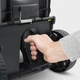 Газонокосилка Karcher LMO 18-33 Battery 18В solo (без АКБ и ЗУ) - зображення 5