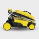 Газонокосилка Karcher LMO 18-36 Battery 18В solo (без АКБ и ЗУ) - зображення 3