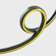 Шланг для полива Karcher Performance plus 5,8 - 25м - зображення 3