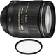 Объектив Nikon AF-S Nikkor 24-120mm f/4G ED VR - изображение 2