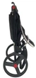 Сумка-тележка Rolser I-Max MF 2LRSG 43 Lima (IMX308-1014) - изображение 2