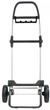 Сумка-тележка Rolser I-Max MF 2LRSG 43 Lima (IMX308-1014) - изображение 3