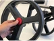 Сумка-тележка Rolser I-Max MF 2LRSG 43 Lima (IMX308-1014) - изображение 5