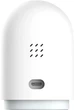 IP камера Aqara G2H Camera Hub CH-H01 White (2001002297069) - изображение 3