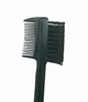 Кисть со щёточкой для бровей и ресниц 18,5см (CS-123 ) Cosmo Shop - изображение 2