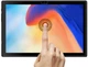 Защитное стекло для планшета Blackview Tab 10 BeCover (BC_706917) - изображение 2