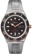 Мужские часы Timex M79 Automatic Tx2u96900 - изображение 1