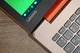 Ноутбук Lenovo ideapad 320-15IKB Б/У - изображение 4