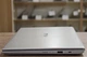 Ноутбук Asus VivoBook 14 (X412U) Б.У - изображение 5
