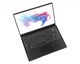 Ноутбук MSI MS14D1 Б.У - изображение 1