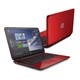 Ноутбук HP 250 G4 Б.У - зображення 1
