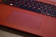 Ноутбук Acer ES1-732 Б.У - изображение 2