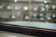 Ноутбук Acer ES1-732 Б.У - изображение 4