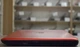Ноутбук HP 250 G4 Б.У - зображення 5