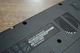 Ноутбук Acer ES1-732 Б.У - изображение 7
