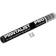 Термоплівка для Canon PC-D340 PRINTALIST FFS-HP-1010-PL - зображення 1