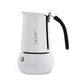 Гейзерная кофеварка BIALETTI KITTY 6TZ (0004883) - изображение 1