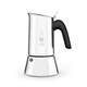 Гейзерна кавоварка BIALETTI VENUS 2TZ (0001698) - зображення 1