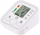 Электронный измеритель давления Electronic Blood Pressure Monitor Arm Style - изображение 3