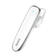 Bluetooth гарнитура HOCO E49 Белый - изображение 1