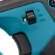 Воздуходувка Makita UB101DZ - изображение 2