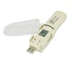 Реєстратор даних температури USB, -30-80°C BENETECH GM1366 - зображення 3