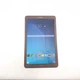 Samsung Galaxy Tab E (9.6'',1280x800,8GB,Android,Wi-Fi,BT,Micro USB 2.0, Gold Brown (2A00000493) - зображення 2