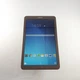 Samsung Galaxy Tab E (9.6'',1280x800,8GB,Android,Wi-Fi,BT,Micro USB 2.0, Gold Brown (2C00000864) - зображення 2