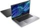 Ноутбук Dell Latitude 7520 15.6FHD AG/Intel i5-1145G7/16/512F/int/W10P (N098L752015UA_WP) - изображение 3