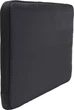 Чохол Case Logic Sleeve 13' TS-113 Black (6622041) - зображення 4