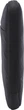 Чохол Case Logic Sleeve 13' TS-113 Black (6622041) - зображення 3
