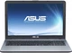 Ноутбук Asus VivoBook X541SA Б/У - изображение 1