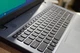 Ноутбук Asus VivoBook X541SA Б/У - изображение 3