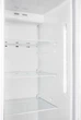 Холодильник LG GC-B247SEDC, Бежевый (GC-B247SEDC) - изображение 4