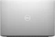 Ноутбук Dell XPS 17 (9710) 17UHD+ Touch/Intel i7-11800H/32/1024F/NVD3060-6/W10P/Silver (N978XPS9710UA_WP) - изображение 2